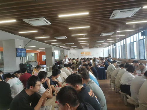 網(wǎng)站.jpg