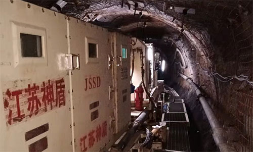 神盾1網站.jpg
