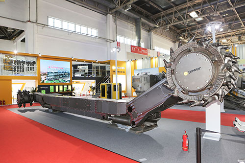MG2×250-1200-WD型電牽引采煤機.jpg