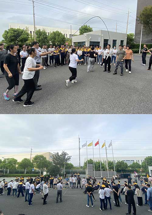 未標題-2.jpg