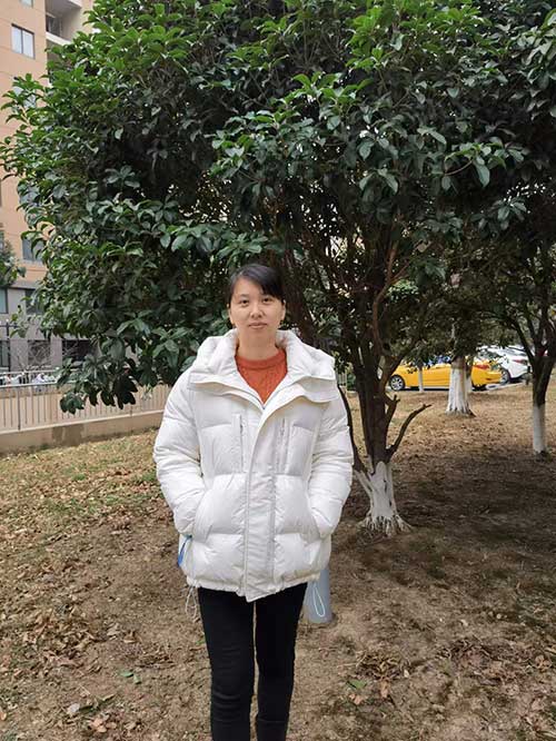 采購(gòu)部王旭艷.jpg