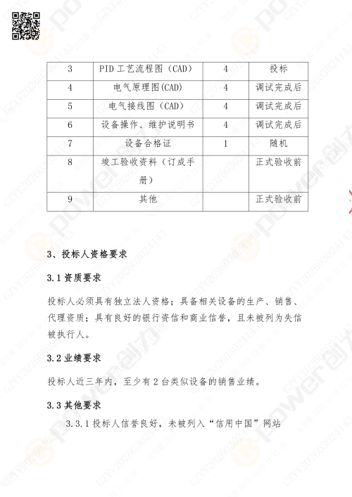 蘇州創力噴漆房招標公告_02(圖22)